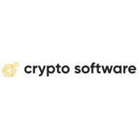 CryptoSoftware.ist logo - Similar company to Websh3