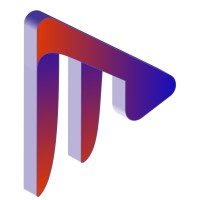 BP SOLUTIONS logo - Similar company to Bpsolutions. Make Data Work