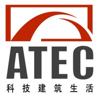 深圳市安泰科建筑技术有限公司