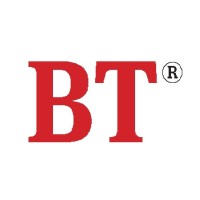 Benchmark Technologies logo - Similar company to Benchmark Technologies (Private) Limited