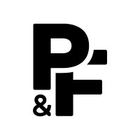 Poches & Fils logo - Similar company to Bengal Cat Blog - Bengalcats.Co