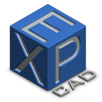 ExpCAD - Projetos de Engenharia logo - Similar company to Pdtech Treinamentos