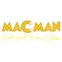 Macman