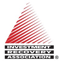 Investment Recovery Association logo - Similar company to Edidacs Technologies Pvt Ltd