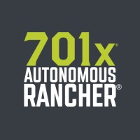 701x logo - Similar company to Kaura