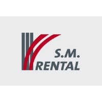SM RENTAL (Fenwick-Linde Group) logo - Similar company to Secure Manager