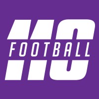 110 Football logo - Similar company to This Week In Mls
