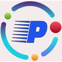 PERSEVERANCE CALL logo - Similar company to Reelime Solutions