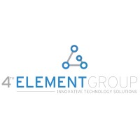 4Th Element Group