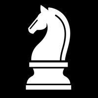 Empowering Era logo - Similar company to Appsec S.R.O.