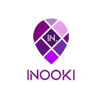 Inooki.com logo - Similar company to Dartxtool