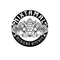 Nixtamal Mexican Kitchen logo - Similar company to Congreso Internacional De Maíz