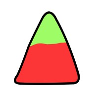 CReATE logo - Similar company to Medstat
