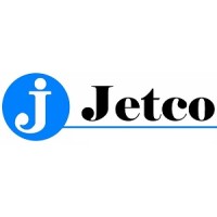 JETCO SRL logo - Similar company to Intercoll Gluing Technologies