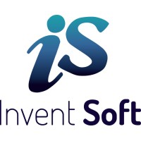 InventSoft del Ecuador logo - Similar company to Alpes Solutions Sas