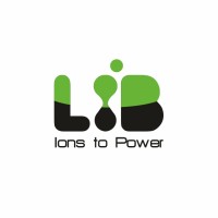 EPITOME SUSTAINABLE ENERGY PVT LTD logo - Similar company to Epitome Components Limited