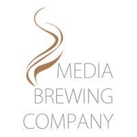 Media Brewing Company logo - Similar company to Vision Kraft Media Works Pvt. Ltd.