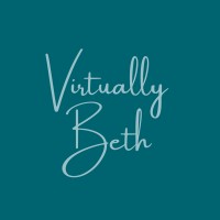 Virtually Beth