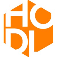 Hodllabs logo - Similar company to Jugadee Cab (Jugadee Services Pvt. Ltd.)
