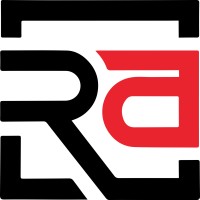 RA Integration Links Sdn Bhd logo - Similar company to Crrc Rolling Stock Center