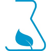 BARRI PERFUMES logo - Similar company to Perfumes Of Arabia