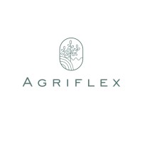 Agriflex Farmtech LLP logo - Similar company to Nutricomms Ltd