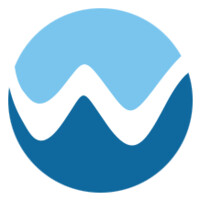 Wholesale Power Services LLC logo - Similar company to Ranch Capital Llc