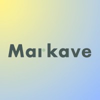 Markave | Digital Marketing Agency logo - Similar company to Nuxmi