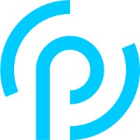 paricon logo - Similar company to Schwarzmeier Gera