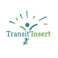 Transit'Insert logo - Similar company to Cdc Design & Build