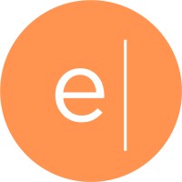 eNetwork logo - Similar company to Enetworks