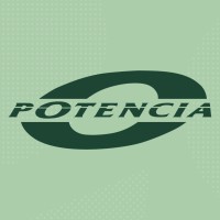 Potencia Alquiler Maquinaria logo - Similar company to Servialqui Sl