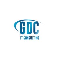 GDC IT Consulting logo - Similar company to Fraudfense