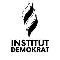 Institut Demokrat