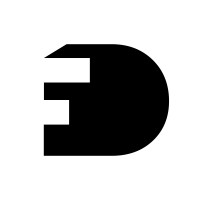FUSION Design logo - Similar company to Mindcraft Design Studio
