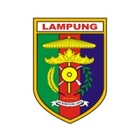 Badan Perencanaan Pembangunan Daerah Provinsi Lampung