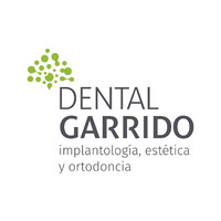 Dental Garrido logo - Similar company to Carbures Engineering