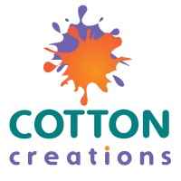 Cotton Creations logo - Similar company to Prestige Promotions