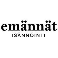 Emännät Isännöinti logo - Similar company to Fixio Oy