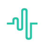 TERENUI logo - Similar company to Cafe & Co