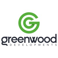 Greenwood Developments NW Ltd logo - Similar company to Lydiat Construction X