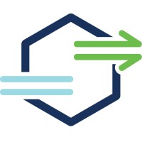 Center for Breakthrough Medicines logo - Similar company to Sk Pharmteco