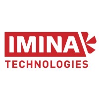 Imina Technologies