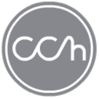 Chueng Chai Hah Co., Ltd. logo - Similar company to Mech Epsilon Technology