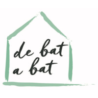 De Bat A Bat