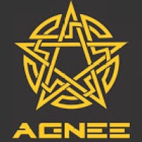 Agnee Adventures logo - Similar company to Agnee Group