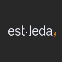 Estudio Leda