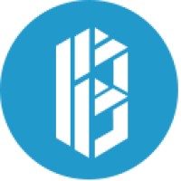Blockeffect