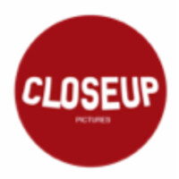 CLOSEUP PICTURES logo - Similar company to Rw Studio
