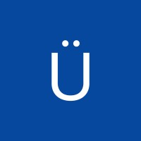 Brücke 🌉 logo - Similar company to Brücke